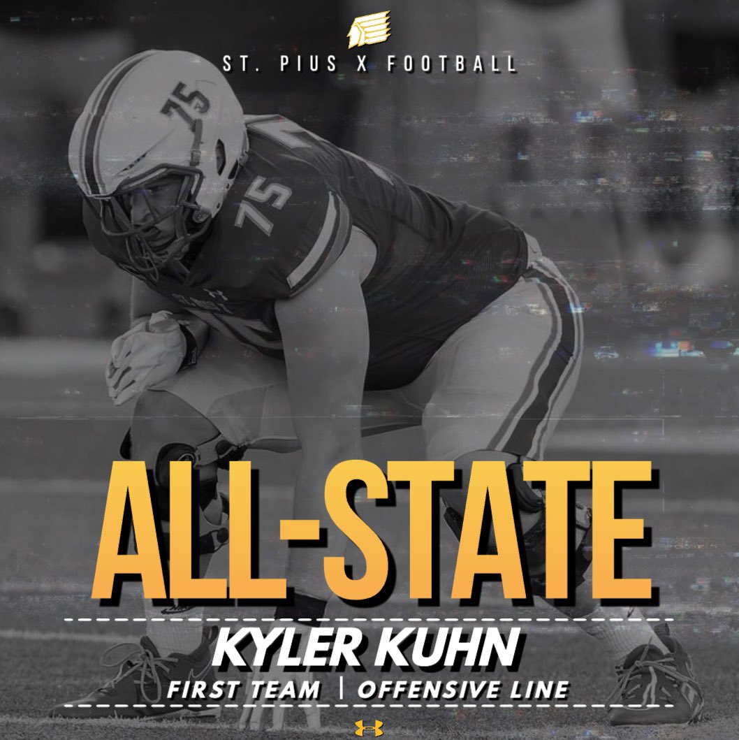 SPX_Football tweet media