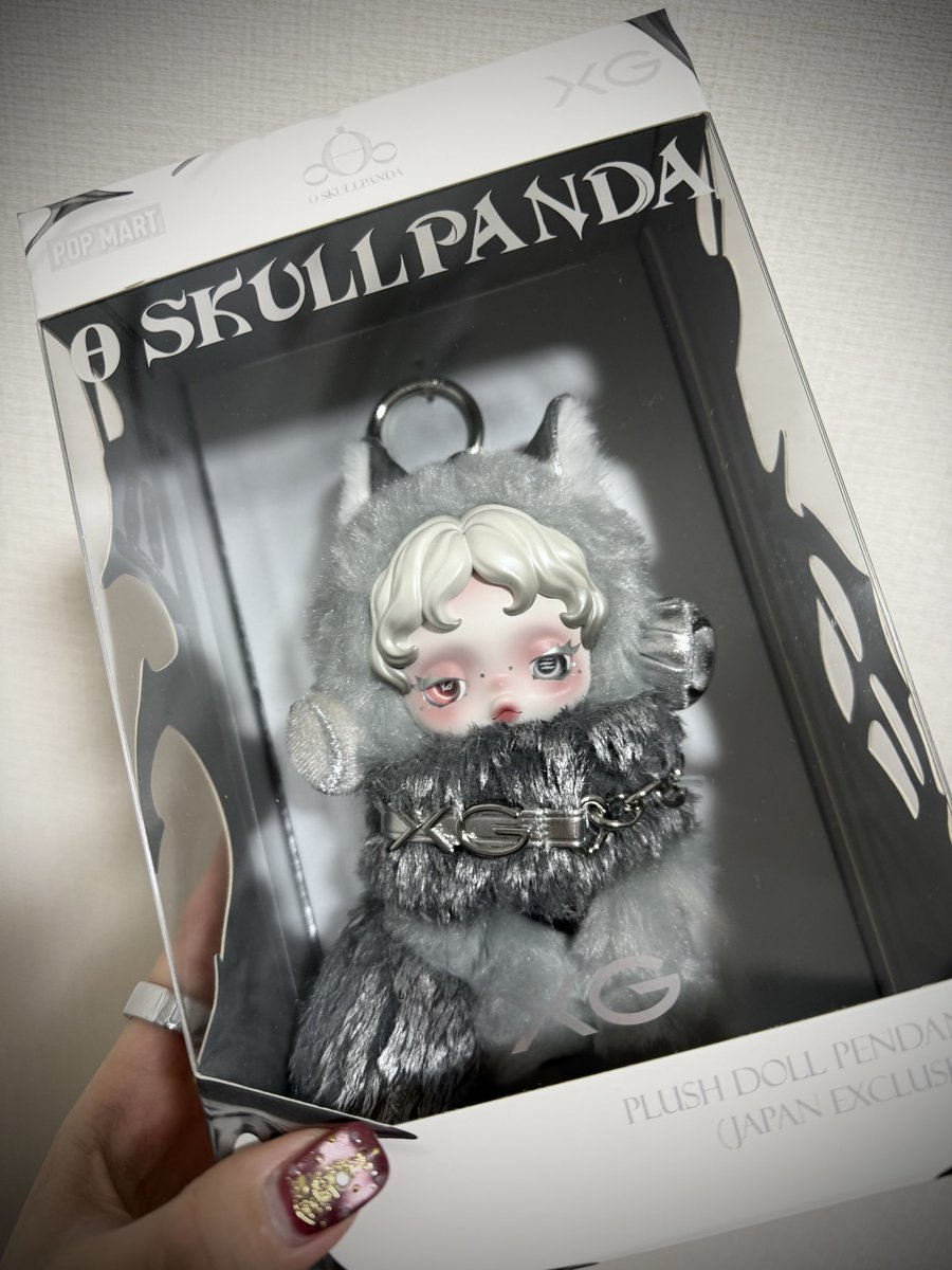 ひいらぎ。 (@hiiragi_non_sub) / Posts / X