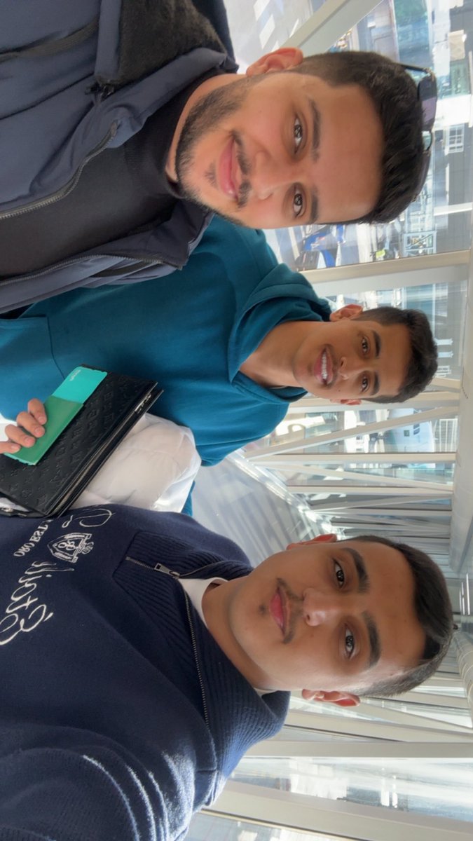 عبدالملك آل الشيخ tweet media