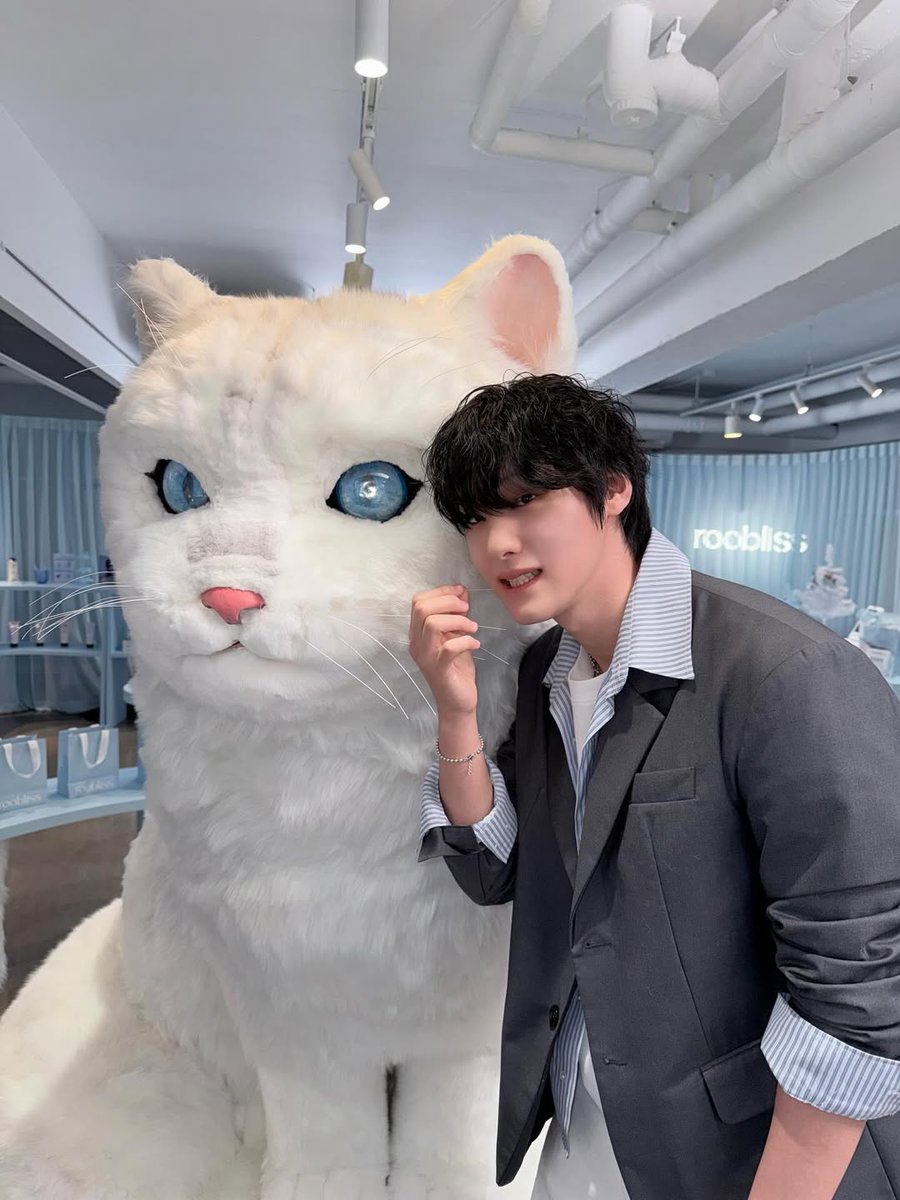 YONGHA tweet media