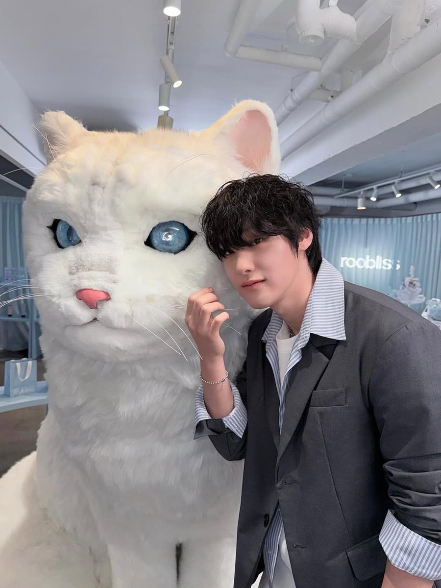 YONGHA tweet media