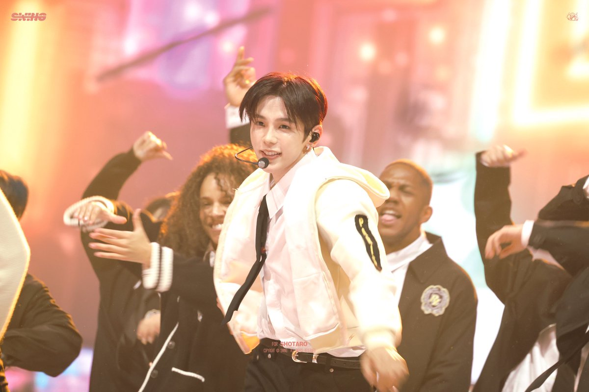 SWING_RIIZE's tweet image. 251220🦦MMA

#SHOTARO #쇼타로 #将太郎 #ショウタロウ
#RIIZE #라이즈