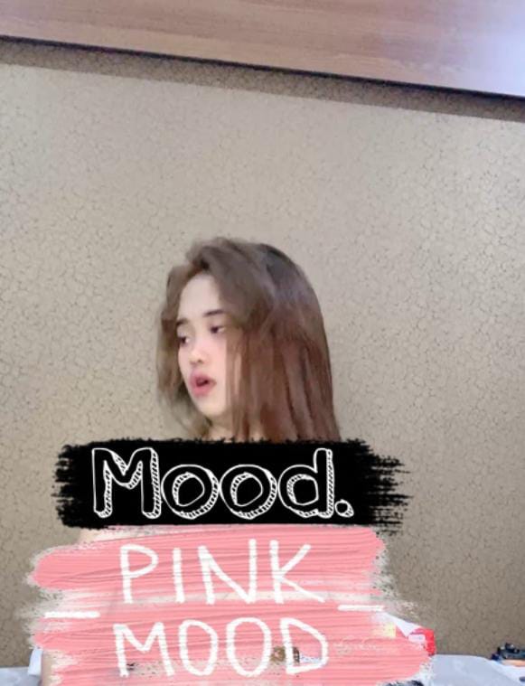 tevxtu's tweet image. pideq.fun/f/yeobzxbxi7s

viede.site/f/cUwiShisjskg

pideq.fun/f/xxluo3essyq

pideq.fun/f/us80jai87sa