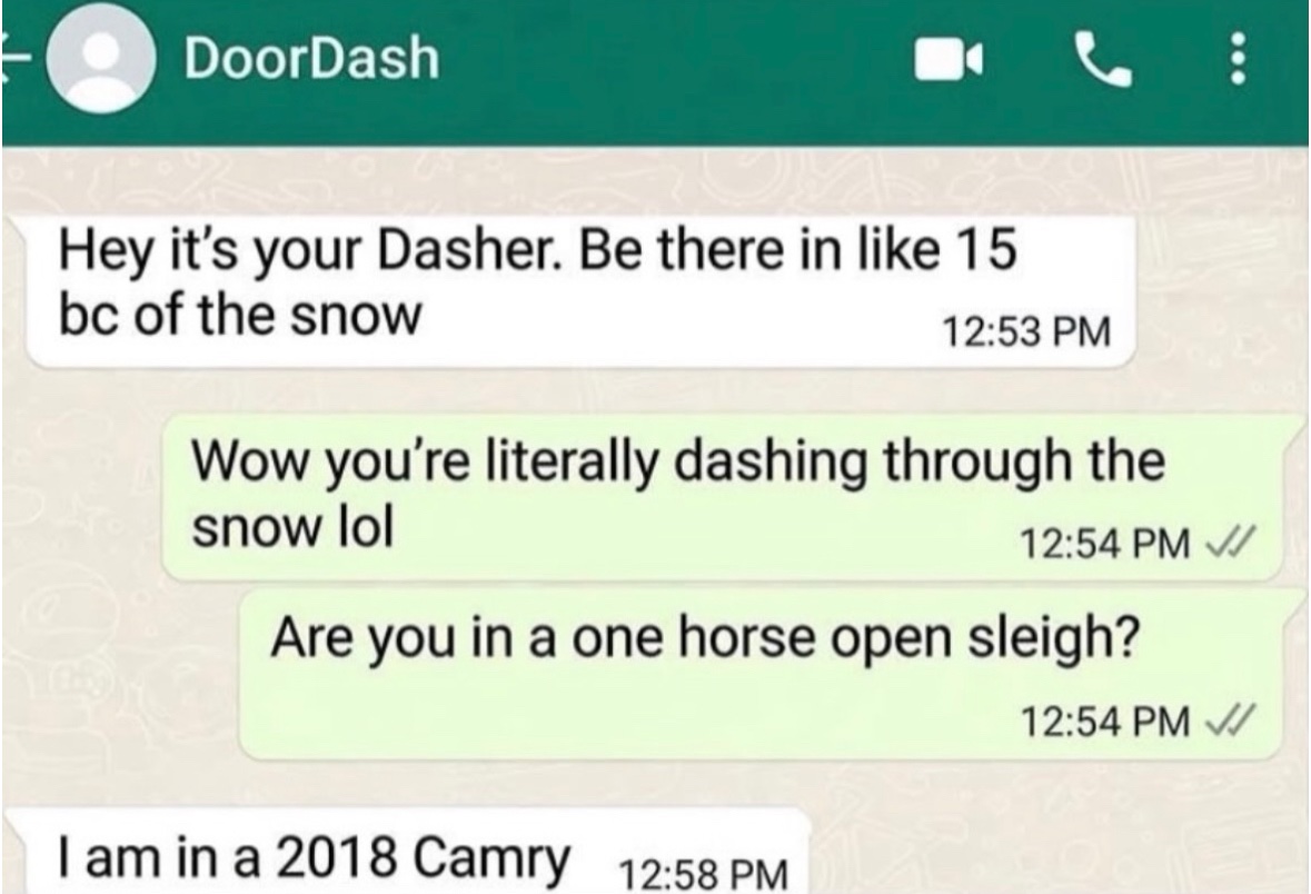 RespectfulMemes's tweet image. 