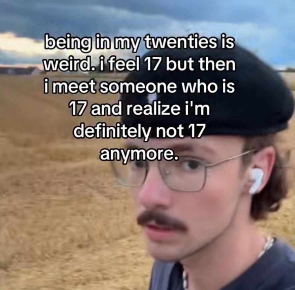 Respectful Memes (@respectfulmemes) on Twitter photo 