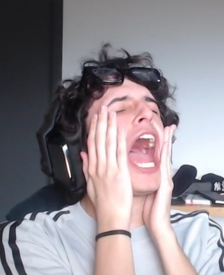 taiko (@00taiko_) on Twitter photo 