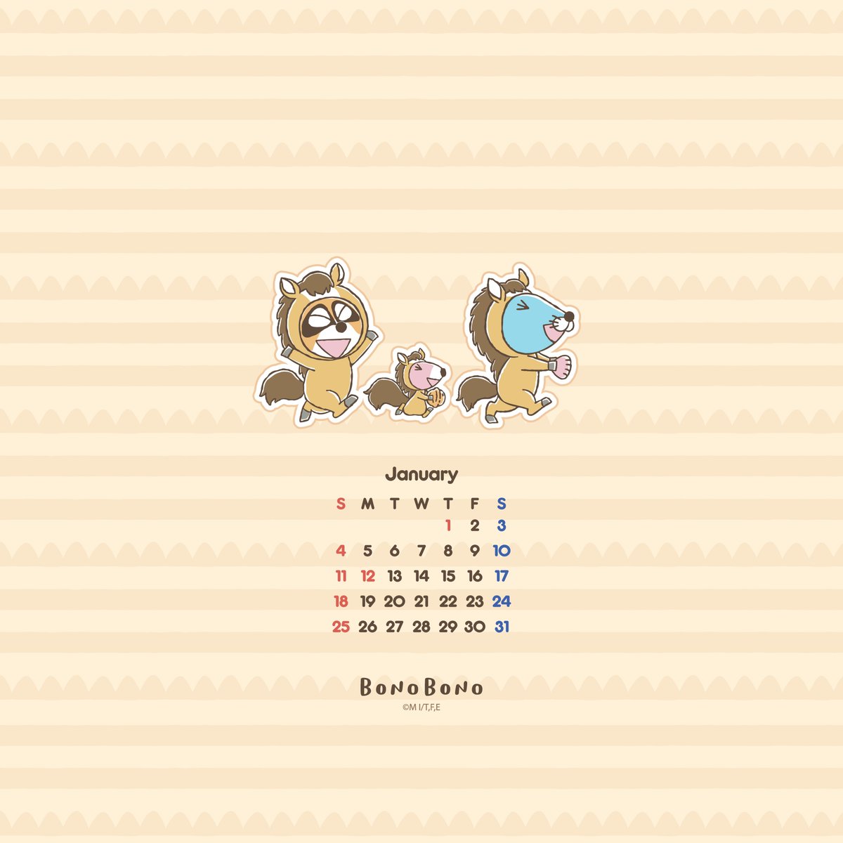 葉ざし✨マシュマロン✨ぼのぼのさん❤️ ぼのぼの