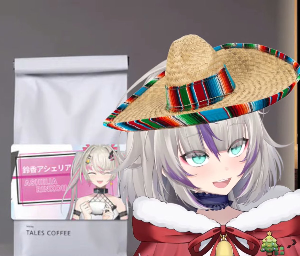 Super Succubi🔜CPAC (@supersuccubi) on Twitter photo 