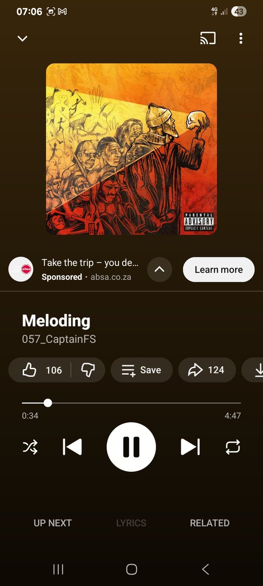 General Mr Captain <a href="/057_CaptainFS/">Ominous Hominid 🦍</a>