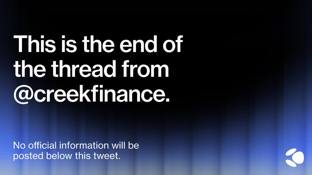 Rules:

1. 📢 To qualify, make sure to Like ❤️, Retweet 🔁, and Comment your prediction under this post!
2. The correct answer will be based on the live price displayed on <a href="/NoodlesFi/">Noodles Finance 🍜</a>: noodles.fi/coins/0x9d2976…