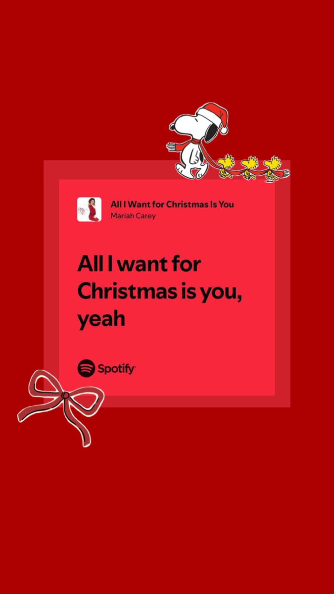 w2elykn's tweet photo. #JuniorMark mini au: Meu marido é o Grinch? ☃︎

Onde…

Junior ama o Natal; já Mark o odeia muito https://t.co/i2Cqqkl9mu
