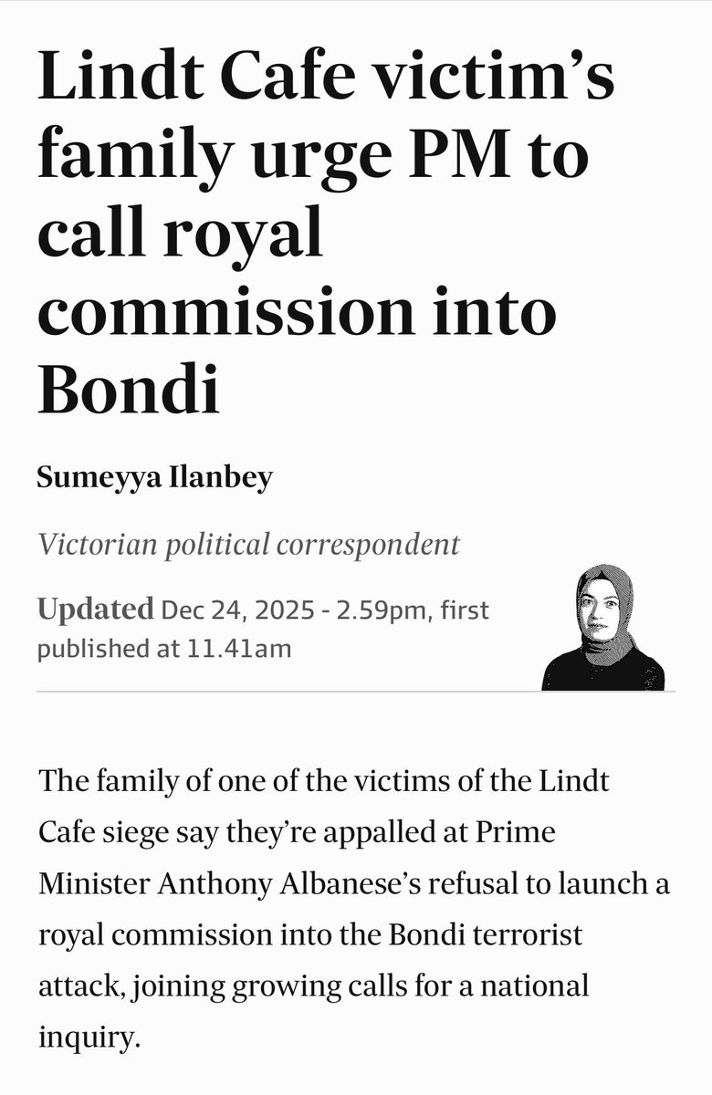 Josh Frydenberg tweet media