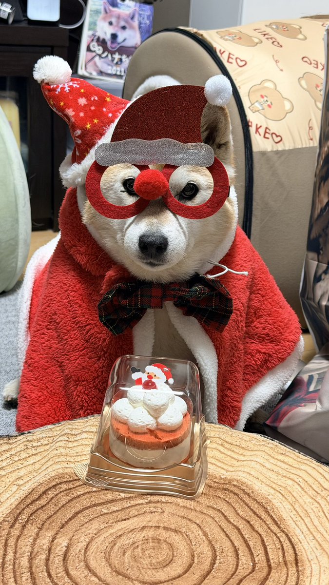 かおりんページ かおりん