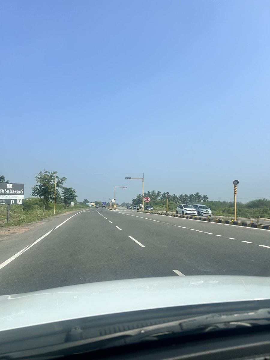 Defence Brat tweet media