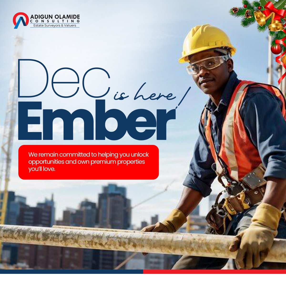 Anibabagrafix tweet media