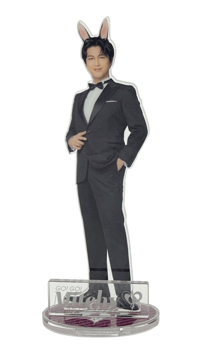 かずかず (@kazukazu9237) / Posts / X