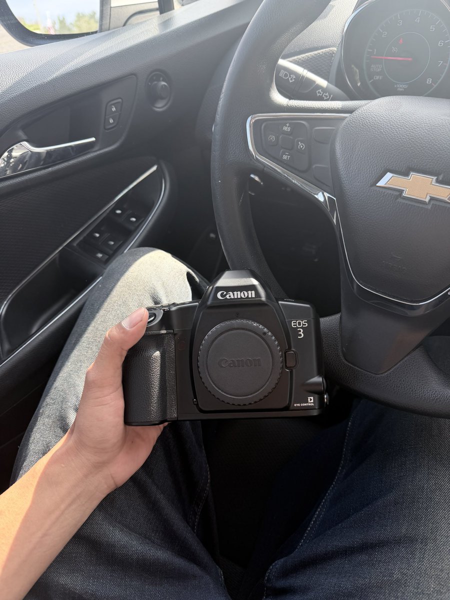 Alex lopez tweet media