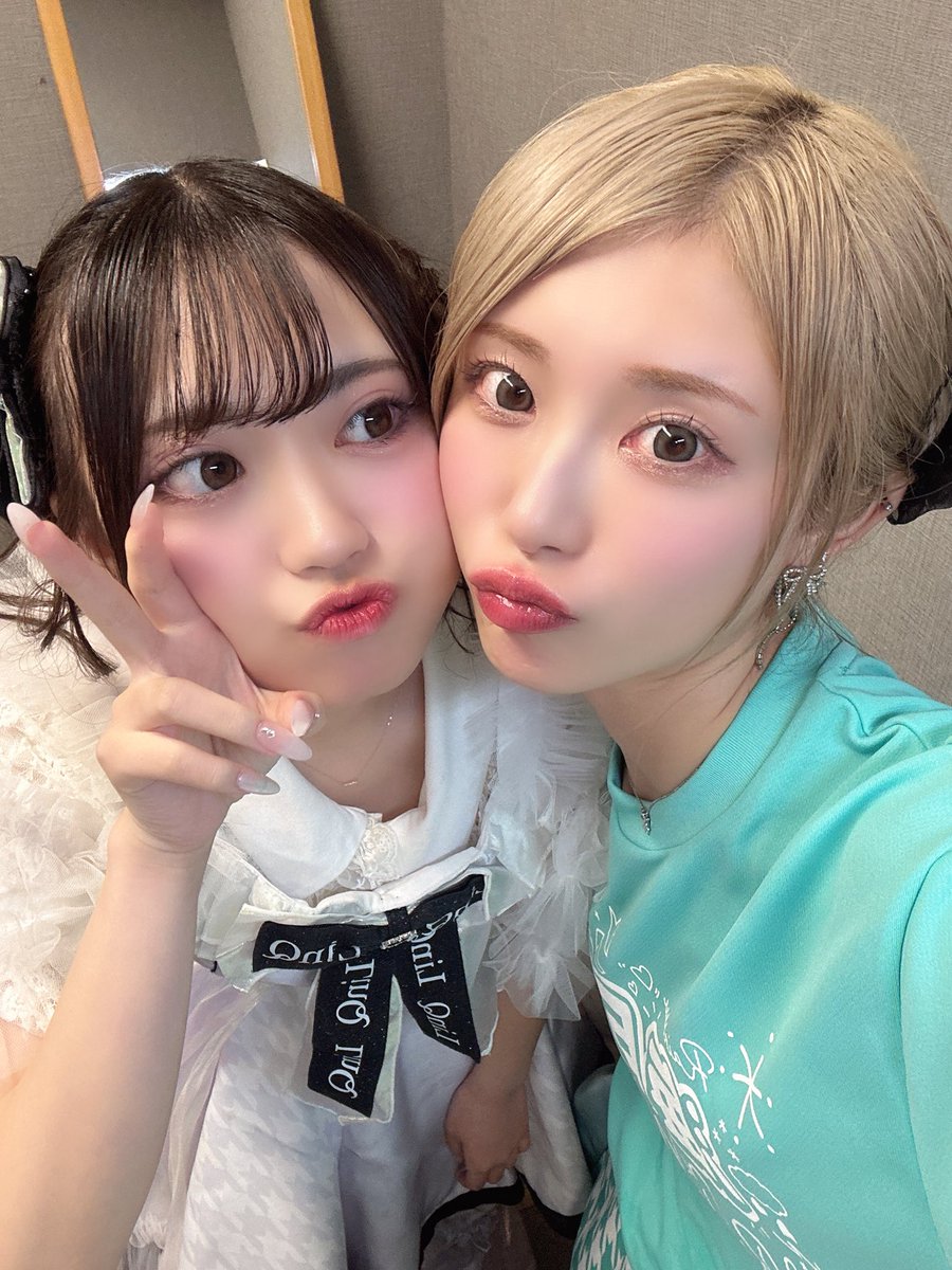 「海月」 大全マグカップ：海月大全 – 株式会社ザ・アクセス-TheACCESS-