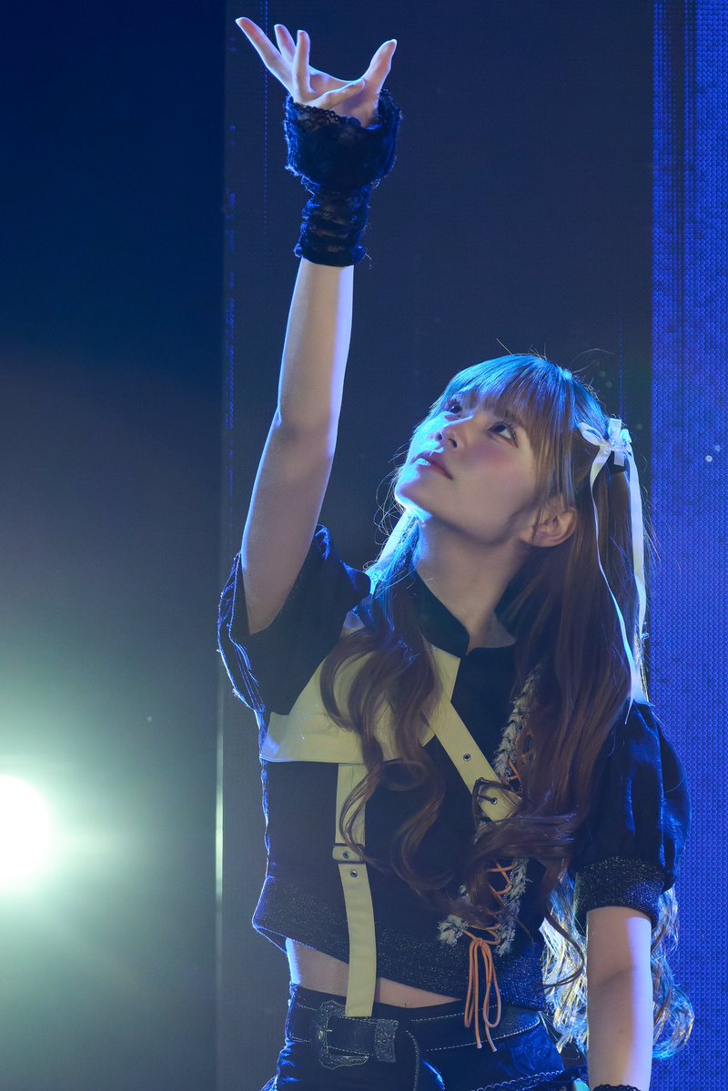 44 (@44_44_44_44_) / Posts / X