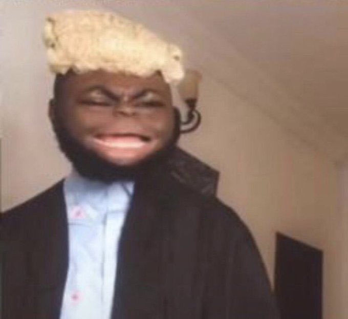 Mus_Beey's tweet image. 