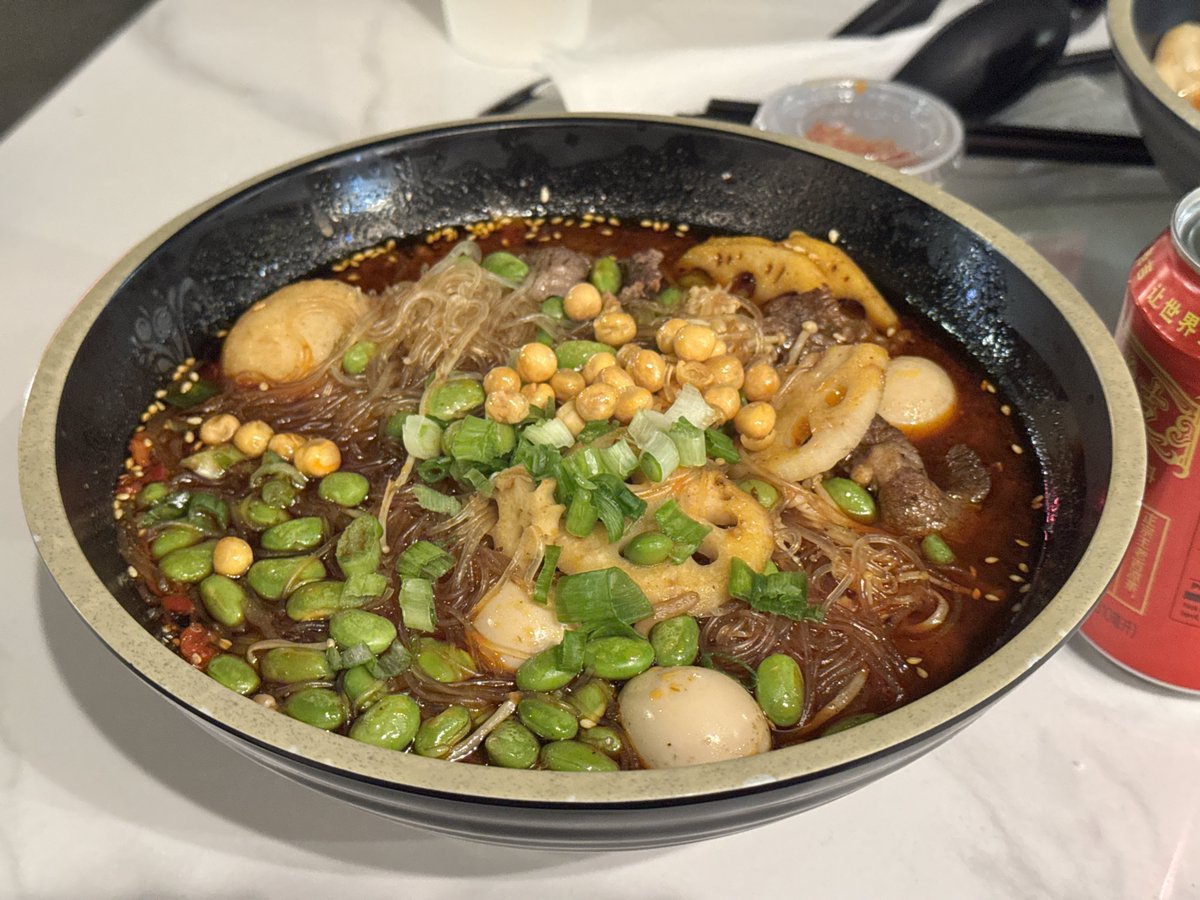 ehnveee's tweet image. Get off the computer and experience life. there is no more joy to be found on the internet, it was all extracted years ago.