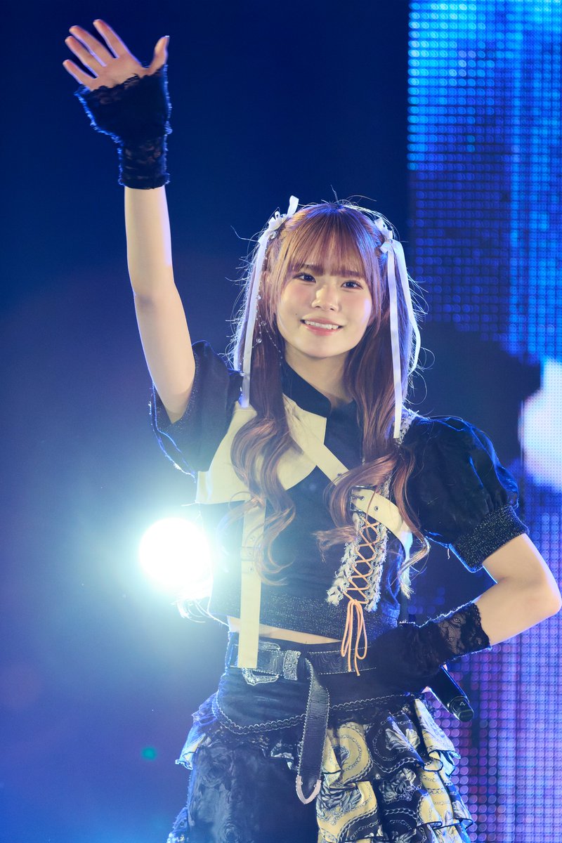 44 (@44_44_44_44_) / Posts / X