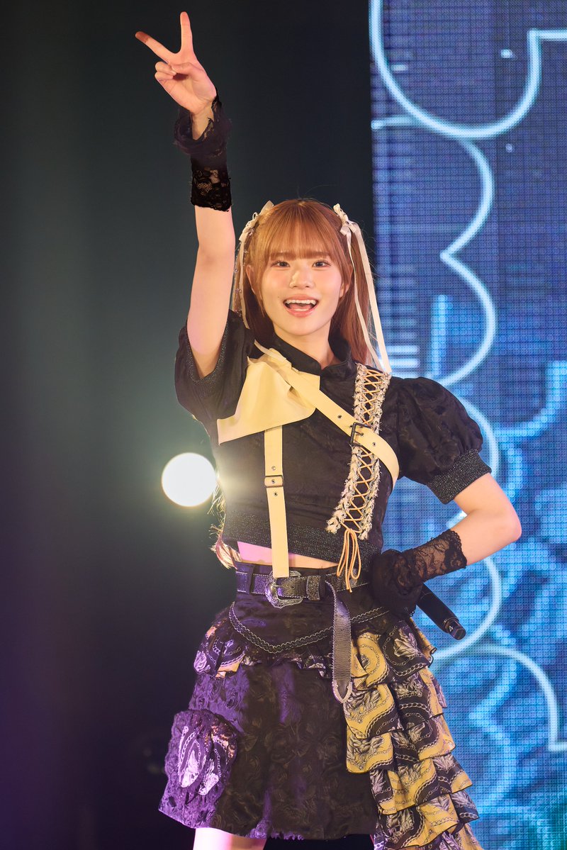 44 (@44_44_44_44_) / Posts / X