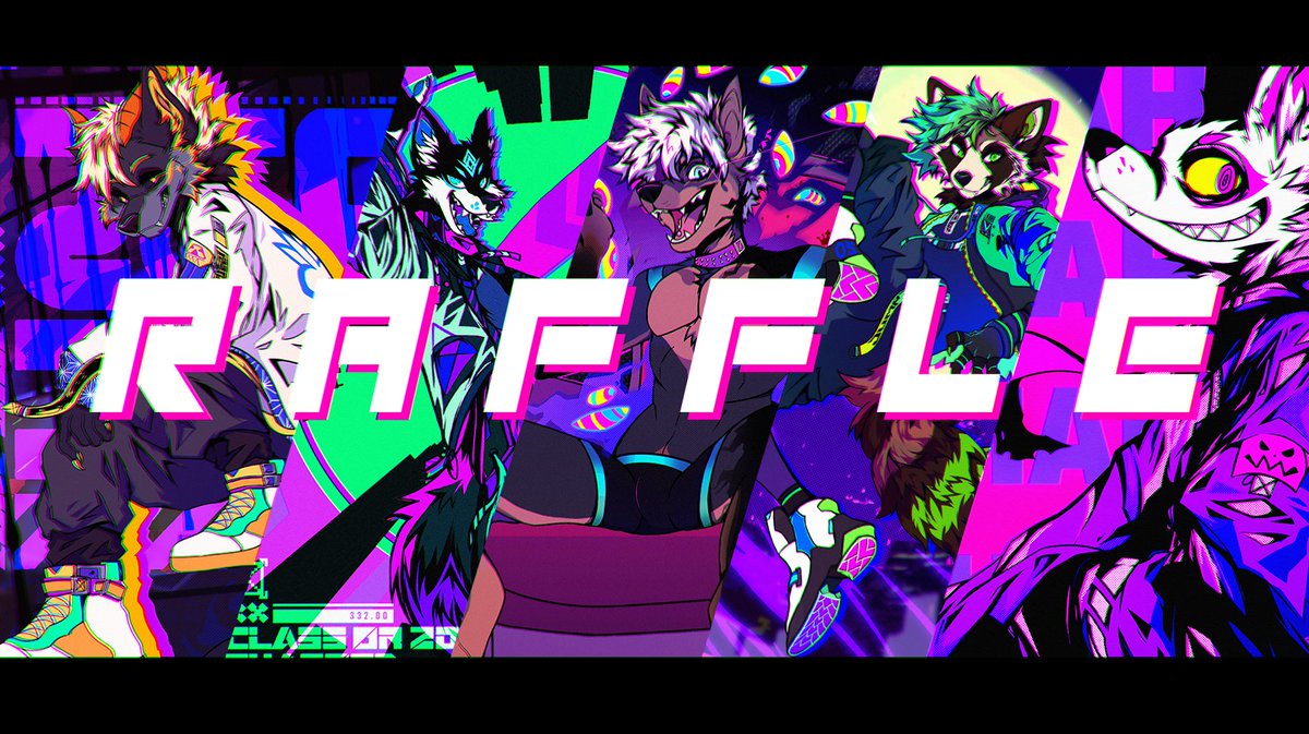 ✨🎄CHRISTMAS ART RAFFLE🎄✨

[Figured i'd do a lil something for the holidays ;3]

How to join : 
💦 - Follow
 🍆- RT+ Like :3
 😩- Comments optional but appreciated per usual!

[The winner will be picked/contacted on the 31st 😳]