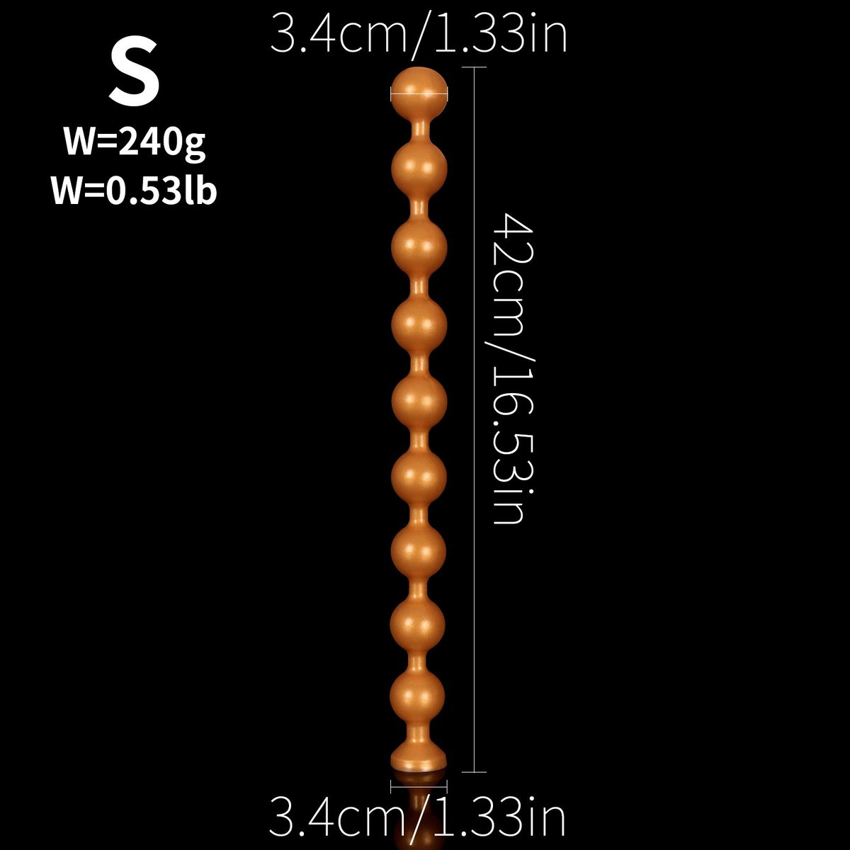 사실 이거 있는데 실물이 생각보다 훨씬 길어서 안 써봤오
