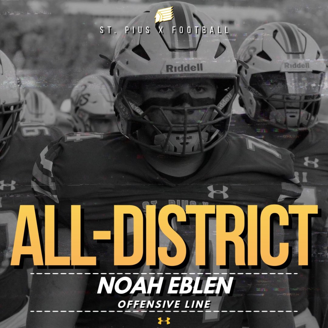 SPX_Football tweet media