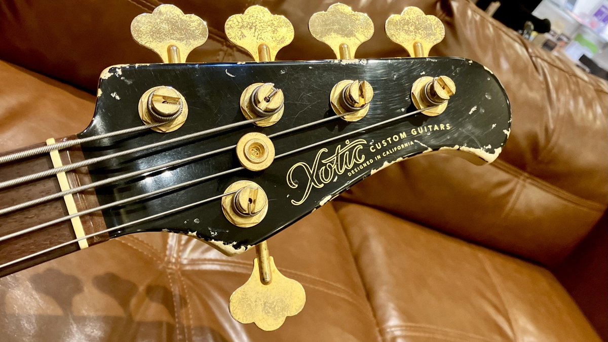 初代　BassStation ベースステーション　ジャンク品 鍵盤楽器 - 初代 BassStation ベースステーション ジャンク品の通販