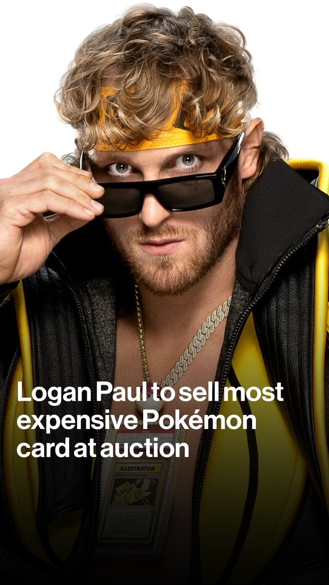 rare pokemon card packs Amazon.com: 50 Pokemon Cards Plus 1 Ultra Rare Legendary Pokemon Card main image 1