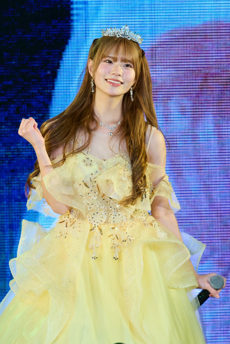 44 (@44_44_44_44_) / Posts / X