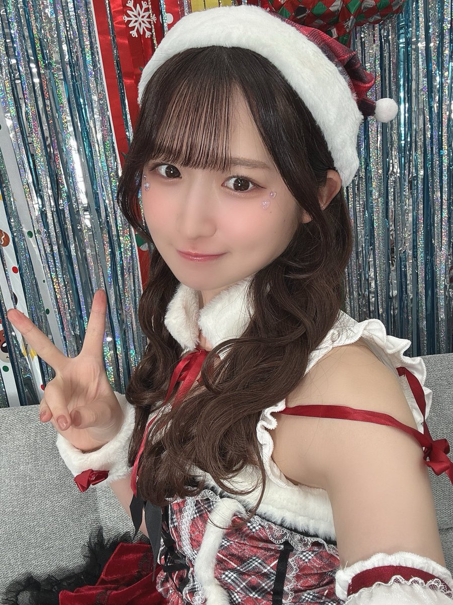 貝賀 琴莉 (@0112Kako) / Posts / X