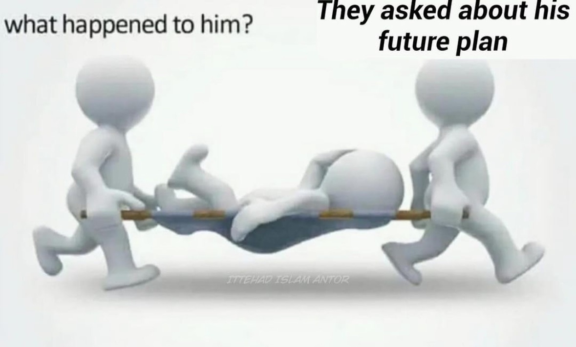 Respectful Memes tweet media