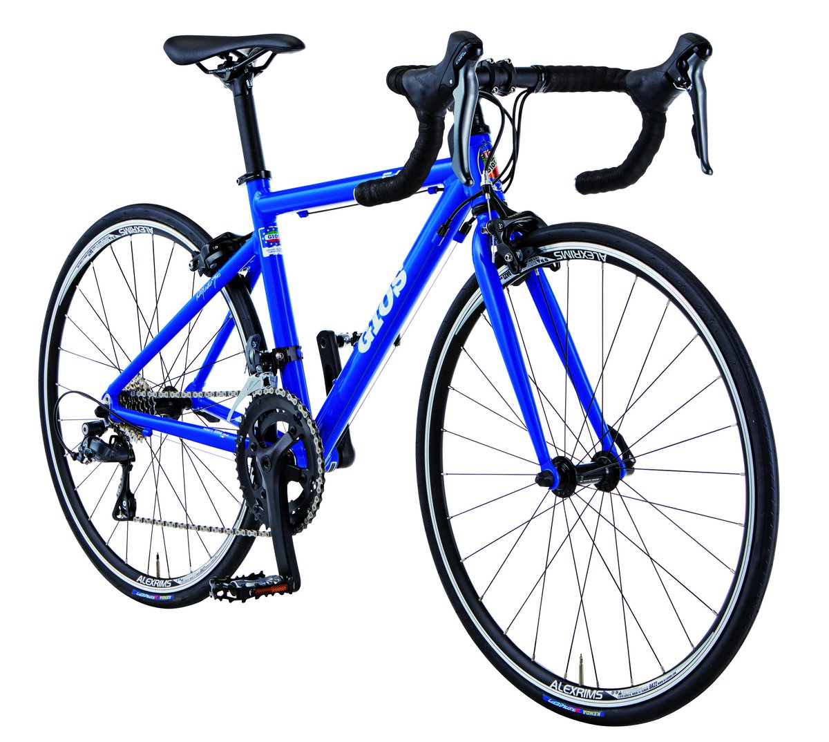 GIOS JAPAN (@gios_japan) / Posts / X