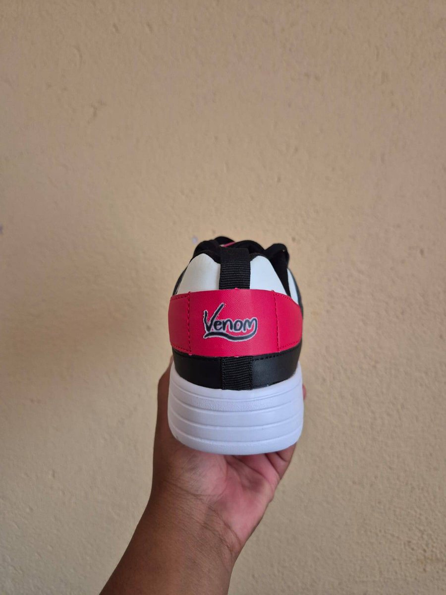 Makarapa Day Kota. Buy now for only R850. WhatsApp 079 400 7380