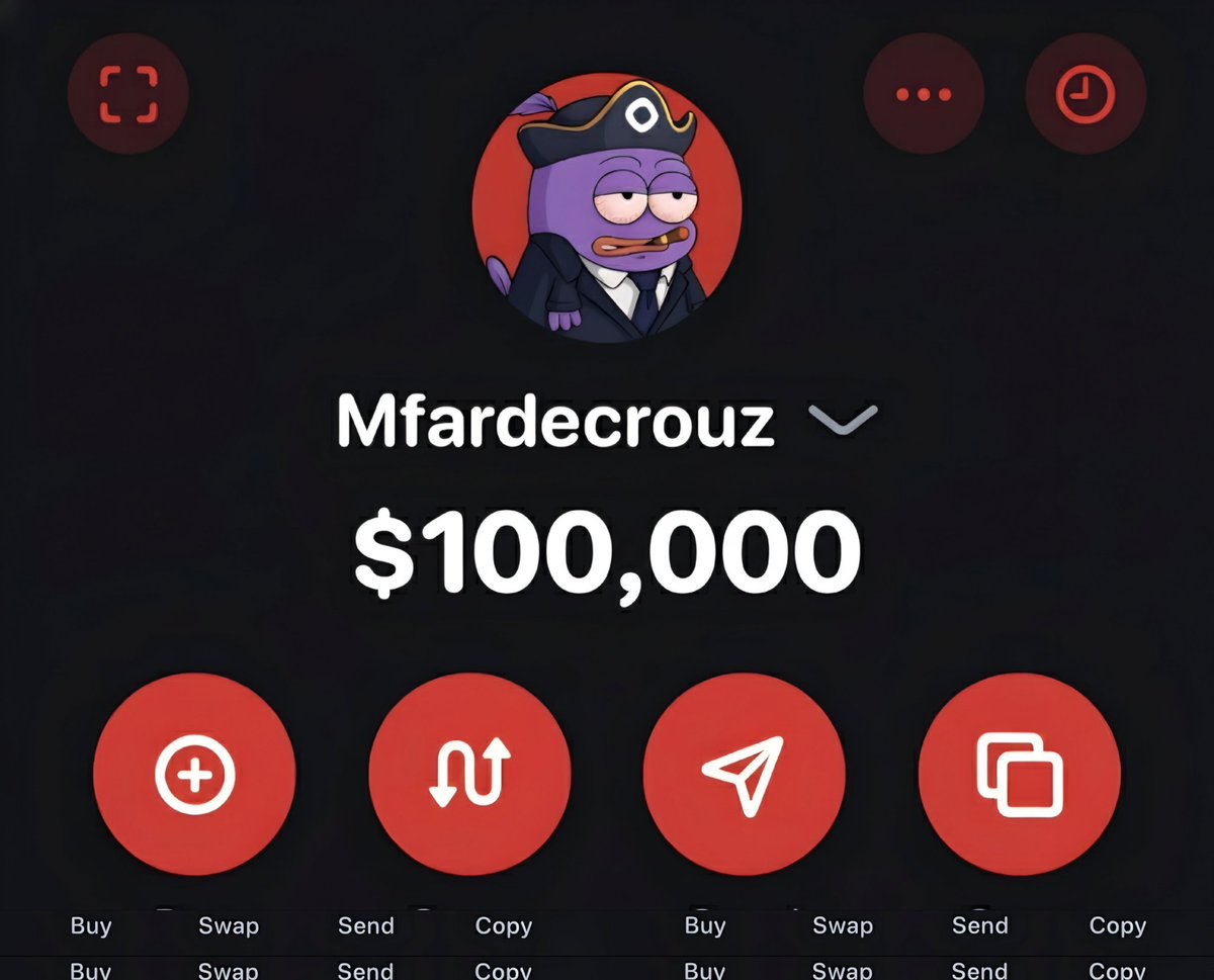 So finally prediction markets are live on @rainbowdotme for all iOS users  You can now browse and predict the future using rainbow wallet powered by  Polymarket I am still waiting for the