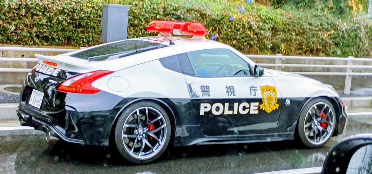 【2台セット】タクシー　パトカー 2台セット】タクシー パトカー Amazon | ザ・カーコレクション