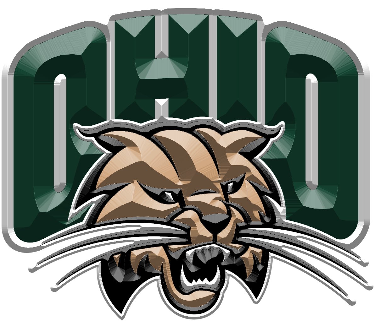 Sickos Committee tweet media