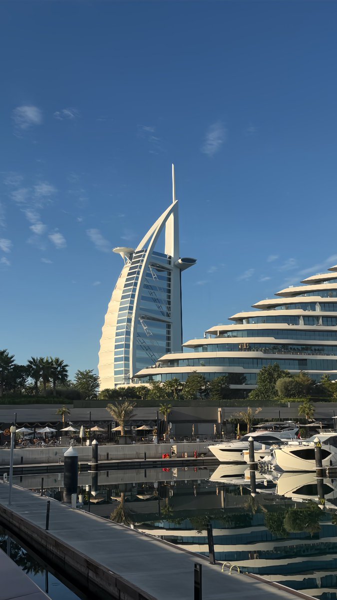 abdulaziz. tweet media