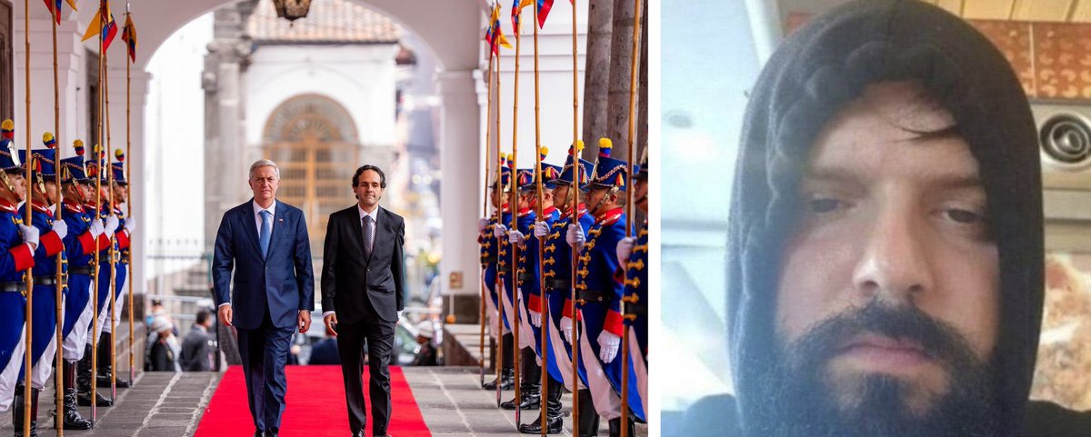 Italo Rodriguez tweet media