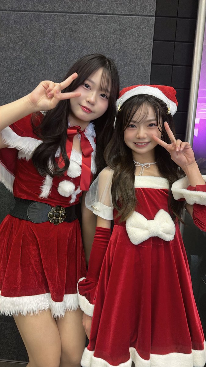 ♡Reina♡ (@Reina_0126xoxo) / Posts / X