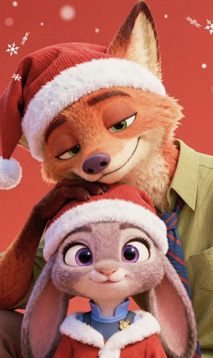 hpyppykty's tweet image. #iseenodifference