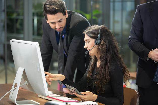 MacITfirmau's tweet image. MacIT offers reliable Managed IT Support Services Sydney with proactive maintenance and fast response times. We help businesses maintain secure, efficient IT environments that support operations, reduce downtime.

#MacSupport #ManagedITSupport

Visit Us: macit.com.au