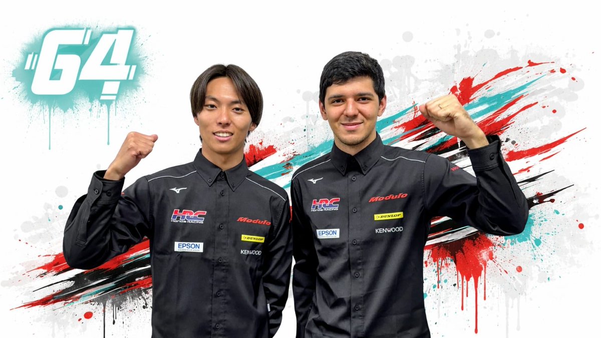 Igor Fraga tweet media