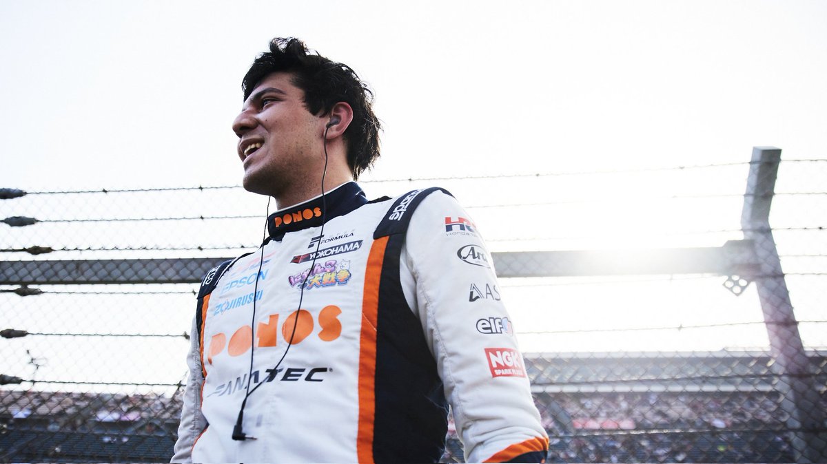 Igor Fraga tweet media