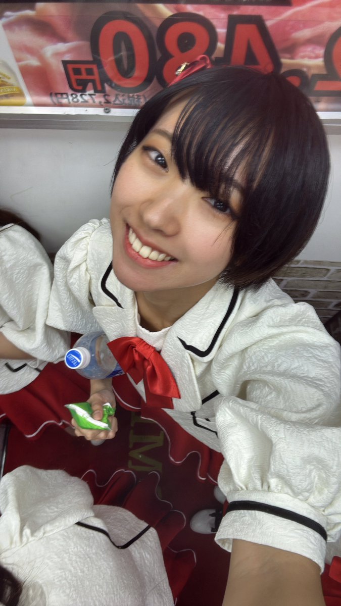 おはみーた！ 今日は今年最後のトーク配信！ 今日は5人配信もラスト