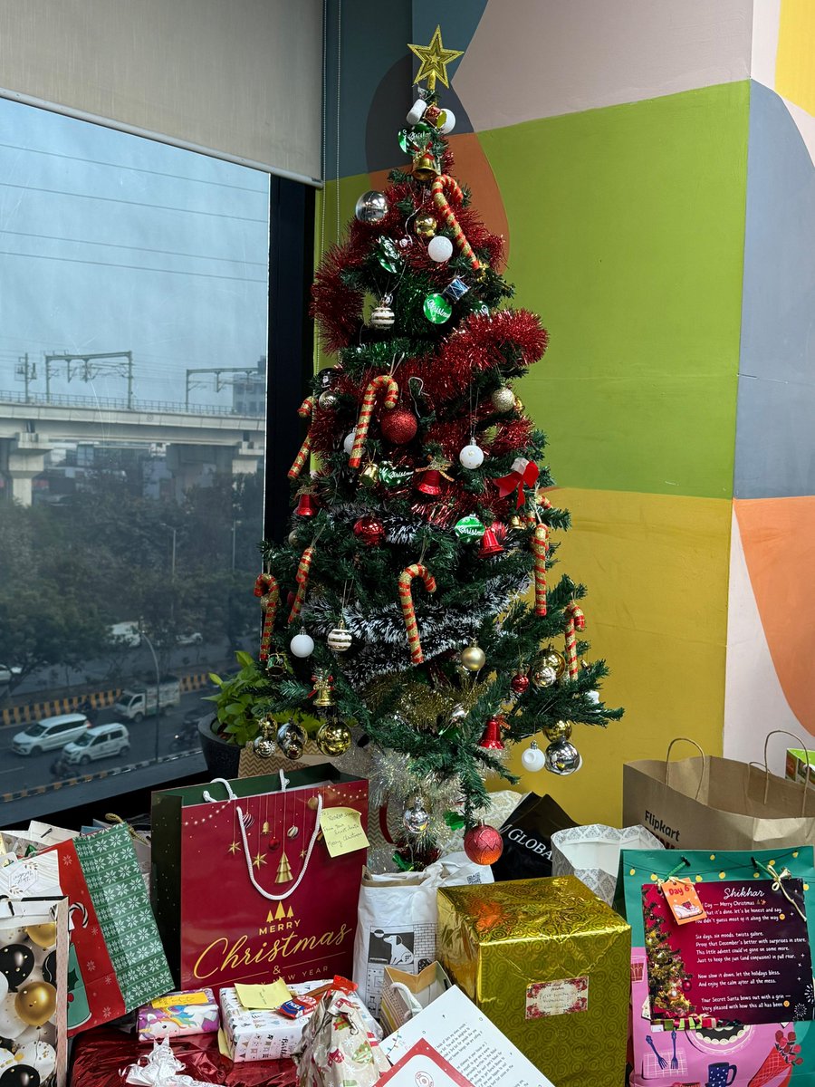 ConveGenius.AI tweet media