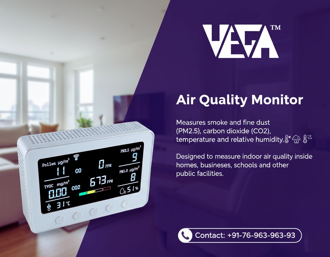 VegaBazaar tweet media